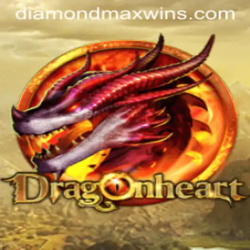Unveiling the Majestic World of DragonHeart: Diamond MaxWin