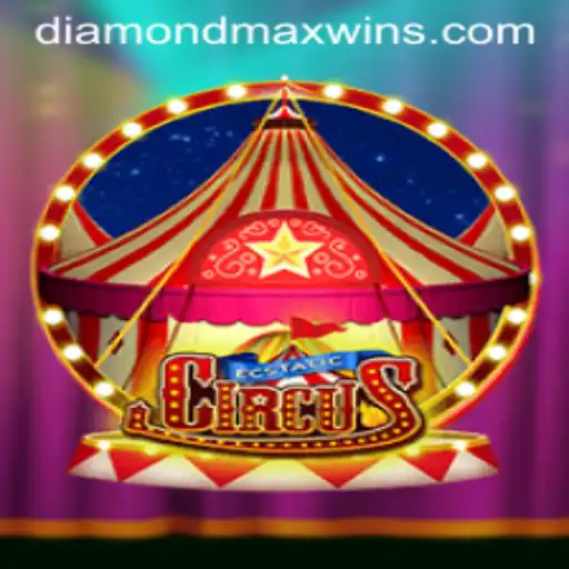 Exploring the Thrills of EcstaticCircus: Unveiling Diamond MaxWin