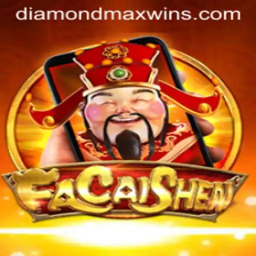 Exploring FaCaiShenM: Unveiling the Thrills of Diamond MaxWin
