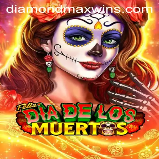 FelizDiadelos: The Exciting World of Diamond MaxWin