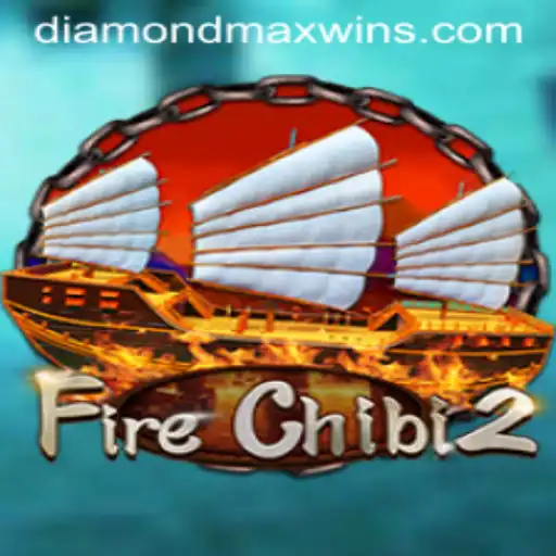 Experience Thrilling Adventures with FireChibi2: Mastering Diamond MaxWin
