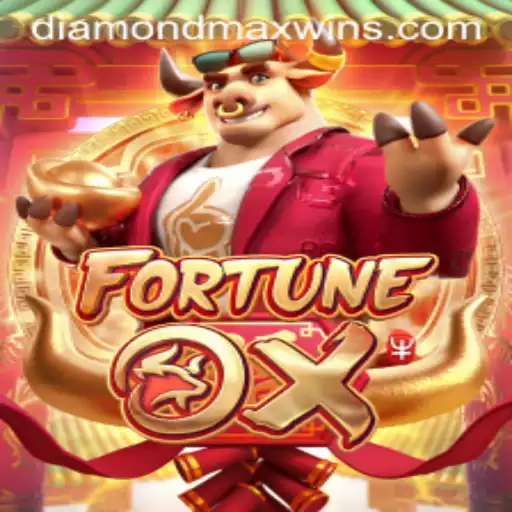 Exploring the Thrilling World of FortuneOx: The Journey to Diamond MaxWin