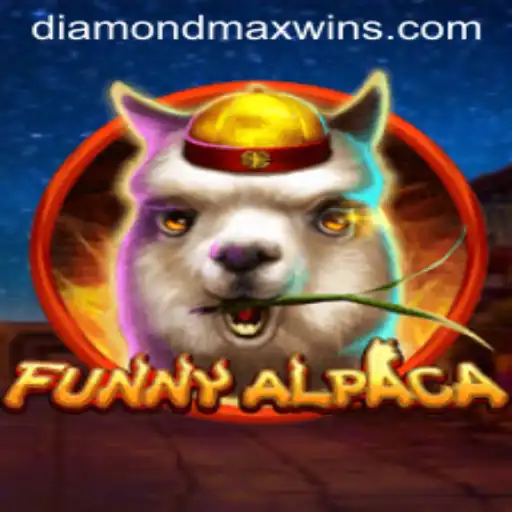 Exploring FunnyAlpaca: The Journey to Diamond MaxWin