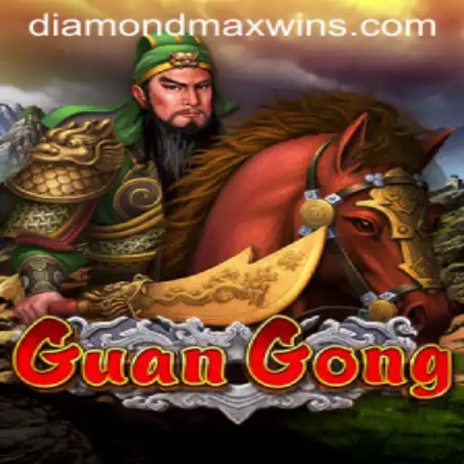 Discover the Exciting World of GuanGong with Diamond MaxWin
