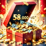 Free 777 Promotion Diamond MaxWin