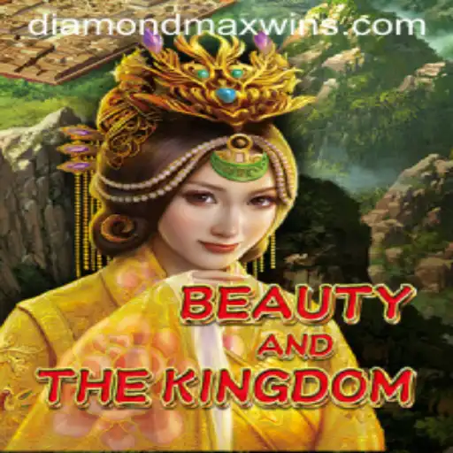 Discovering BeautyAndTheKingdom: A New Gaming Sensation