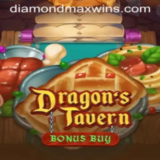 Dive into Adventure with DragonsTavern: Explore the Diamond MaxWin Feature