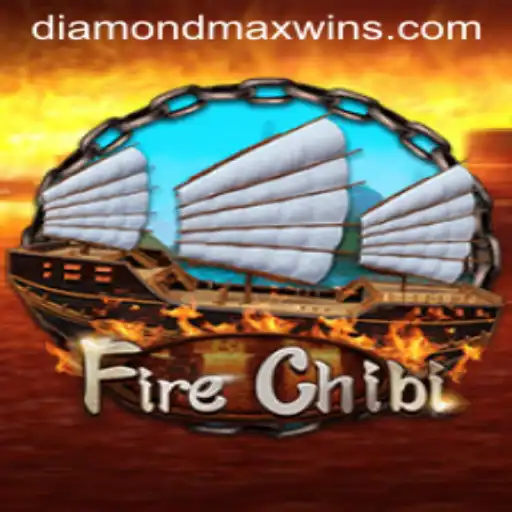 Exploring FireChibi: The Dynamic World of Diamond MaxWin