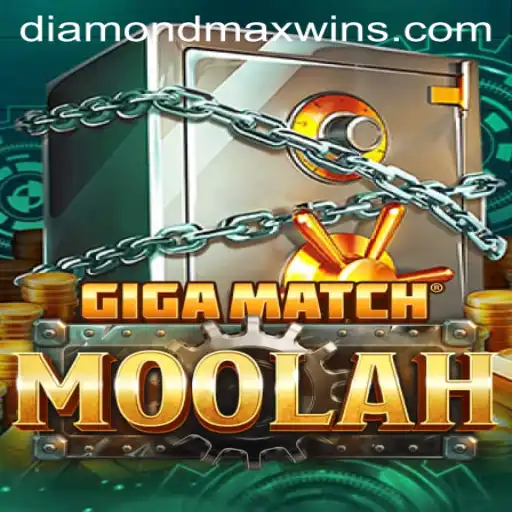 Exploring the Thrills of GigaMatchMoolah: From Diamond MaxWin Strategies to Gameplay Intricacies