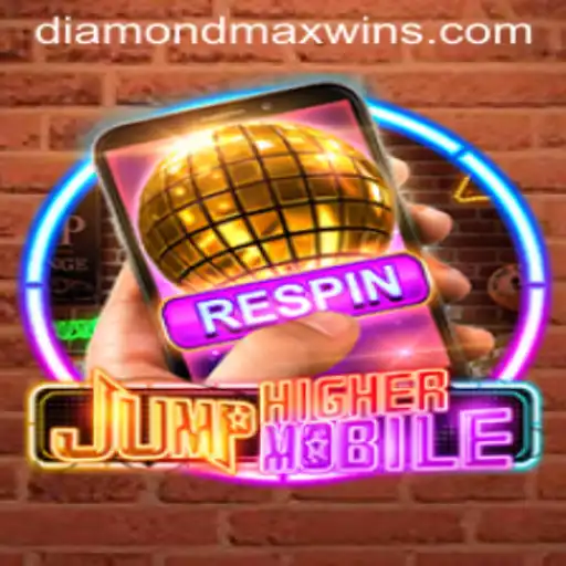 Exploring JumpHighermobile: A Thrilling Game with Diamond MaxWin