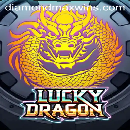 Discover the Enchanting World of LuckyDragon: Unlock the Secrets of Diamond MaxWin