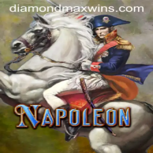 Exploring the Fascinating World of Napoleon and Its Diamond MaxWin Feature