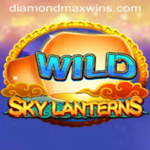 Discover the Fascinating World of SkyLanterns: Unveiling the Diamond MaxWin Feature