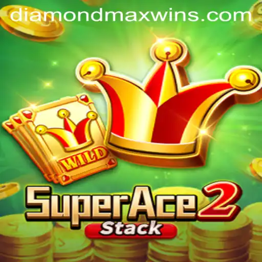 Unlock the Secrets of SuperAce2: A Deep Dive into the World of Diamond MaxWin