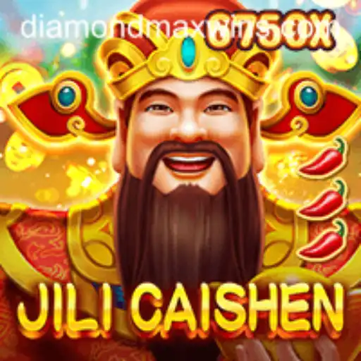 Exploring JILICaishen and the Exciting World of Diamond MaxWin