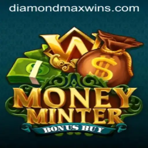 Exploring MoneyMinterBonusBuy: Experience the Thrills of Diamond MaxWin