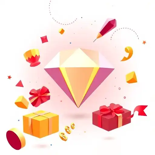 Exclusive Offers: Unlocking the Secrets of Diamond MaxWin