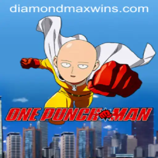 Exploring OnePunchMan: The Thrilling World of Diamond MaxWin