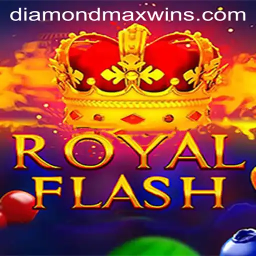 Exploring RoyalFlash and the Thrilling Diamond MaxWin Adventure