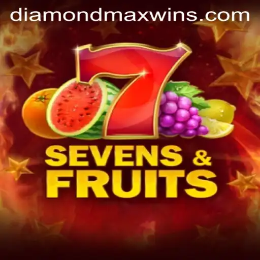 Discover SevensFruits: A Comprehensive Guide to the Game Featuring Diamond MaxWin