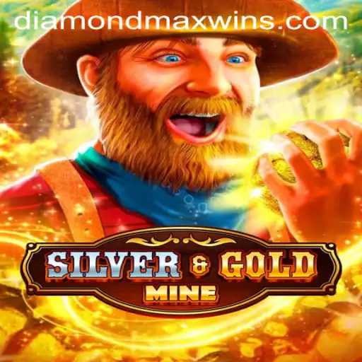 Unveiling SilverGold: The Thrilling Adventure with Diamond MaxWin