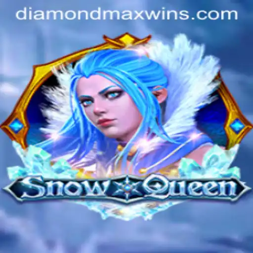 Unveiling the Magic of SnowQueen: A Dive into Diamond MaxWin