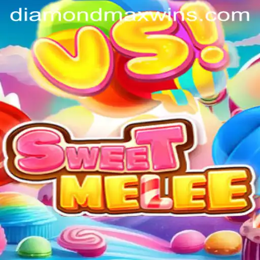 Discover the Exhilarating World of SweetMelee: Unlocking the Secrets of Diamond MaxWin