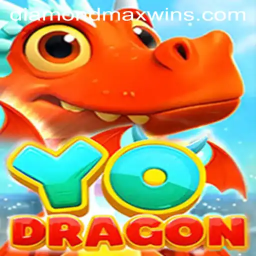 Adventurous World of YoDragon: Mastering the Diamond MaxWin